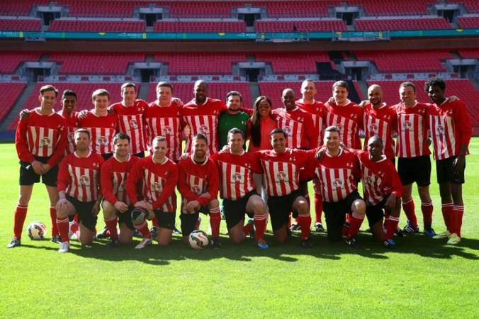 11165908_10155465879900500_347341287_n