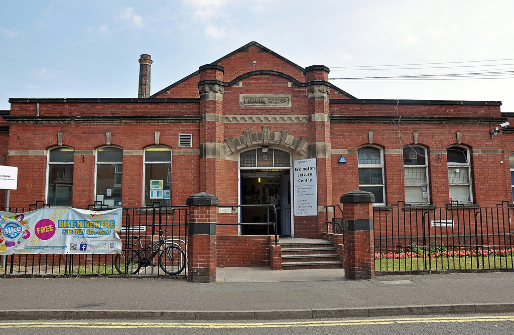 11270557236_d7d2bd1ac0_b