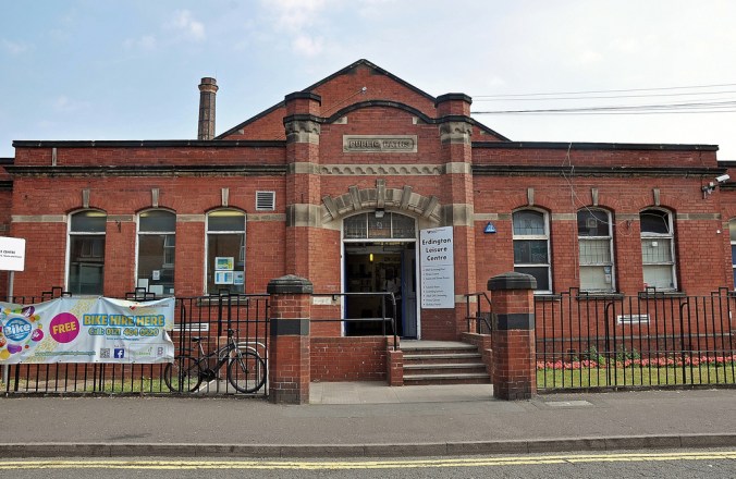 11270557236_d7d2bd1ac0_b