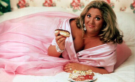 vanessa-feltz-weight-loss-19158-newsmediaimages