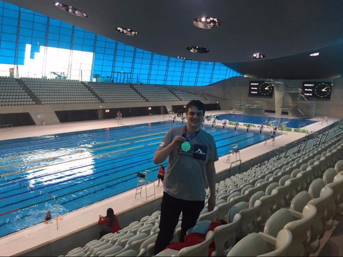 16830968_10158197417775133_6876968525418393065_n (1)