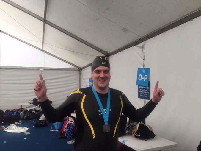 19029400_10158749960610133_721698482373590749_n